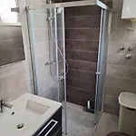 Апартаменты Appartment- Stan *